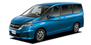 10152012