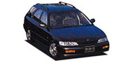 �ۥ�� �������ɥ若��