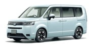 ホンダ ステップワゴン