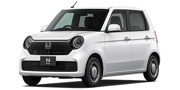 ホンダ N−ONE