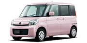 �ޥĥ� �ե쥢�若��