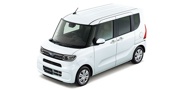 スバル シフォン