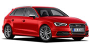 �����ǥ� �ӣ�