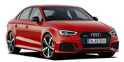 �����ǥ� �ңӣ�