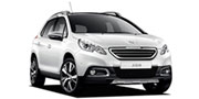 �ץ��硼 ��������