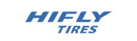 HIFLY TIRES