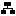 �����ȥޥå�