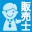 ��ż�ư������Τ����Ҥ��Ƥ��ޤ���JU����Ź��