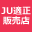 JU��������ż�ư�����䶨��Ϣ���ˤ��¿��ȿ���δ����Ȥ�ǧ�ꤷ��JUŬ������Ź