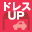 ドレスアップ車専門店