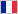 �ե��
