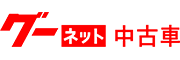 �����ͥå�