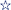 ��