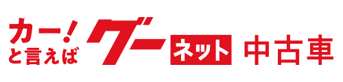 �����ͥå���ż�