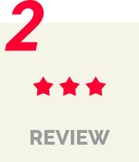 2 REVIEW