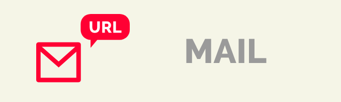 MAIL