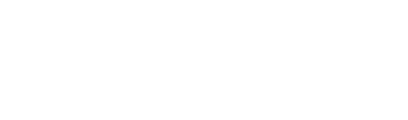 ����Ź��ӥ塼�����ڡ���