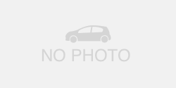 �ޥĥ� �����ɥ�����