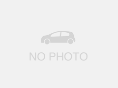 �������å������������Զ����о졪 ����SUV��...