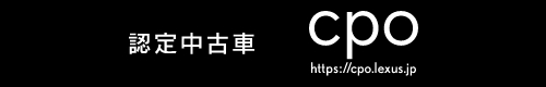 �쥯����ǧ����ż�