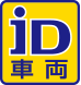 id��ξ