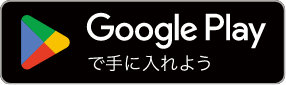  Google Play�Ǽ������褦