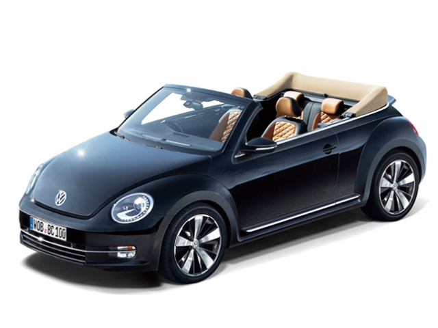 �ե��륯������󡢡֥����ӡ��ȥ�פ����̸���֡�Exclusive�ʥ��������롼���֡�