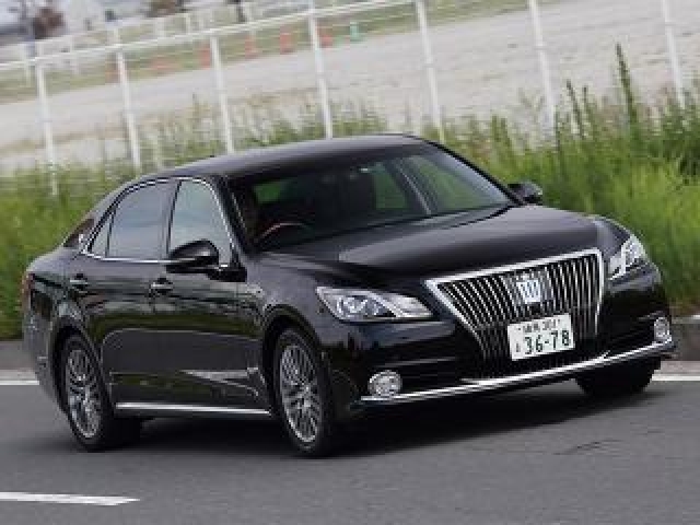 �ȥ西 ���饦��ޥ���������(2013ǯ��) ����ݡ���