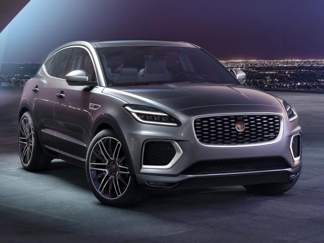 ���㥬������E �ڥ����פ�2021ǯ��ǥ�μ����򳫻ϡ�ȯ��������������ɤ�»�