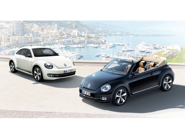 �ڥե��륯�������ۥ����ӡ��ȥ�����̸����2014�ڲ��ʡ�������