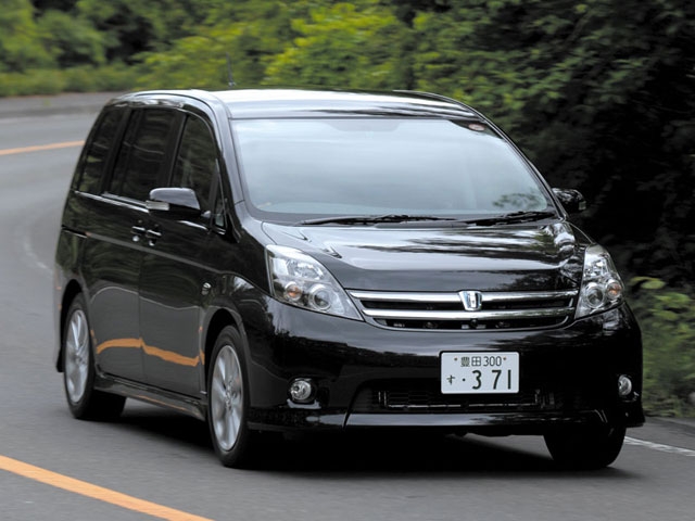 �ȥ西 �������� ����ݡ��ȡ�2007.06.15��