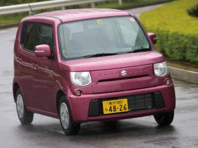 ������ MR�若���2011ǯ���˻���ݡ���