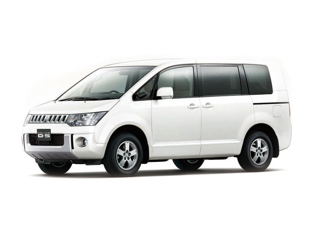 夏を満喫！実用性重視の車種選び