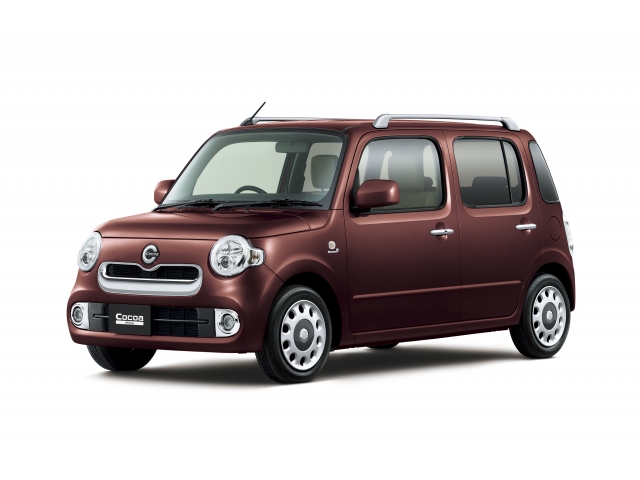 �ڥ����ϥġۥߥ饳�������ޥ��ʡ�������2014 �Хꥨ�������160�̤ꡪ