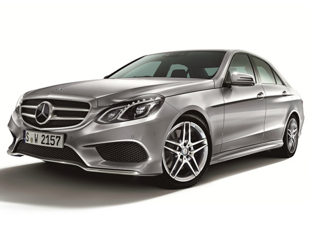 ��륻�ǥ����٥�ġ���E���饹�ס�CLS���饹�פ˿����졼���ɲ�