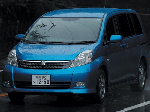 �ȥ西 �������� ����ݡ��ȡ�2007.06.29��