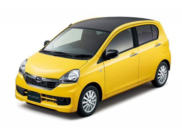 �ڥ��Х�֥ۡץ쥪 �ץ饹�פ����̻��ͼ�2015�ڲ��ʡ����顼��