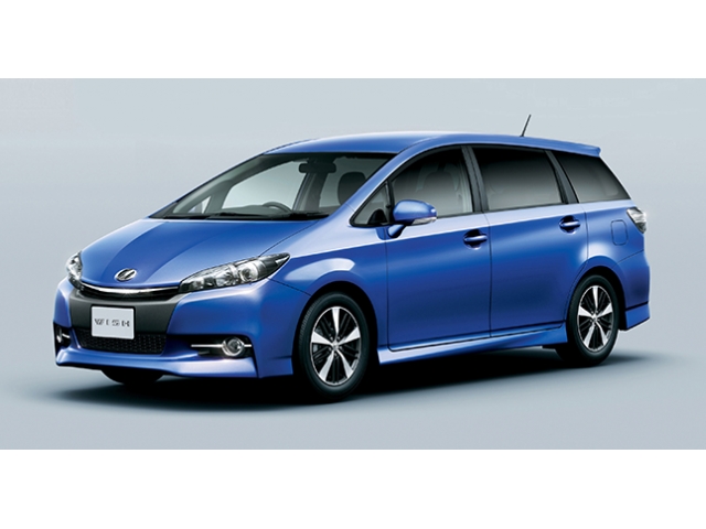 �ڥȥ西�֥ۡ����å���פ��������2015�ڲ��ʡ�