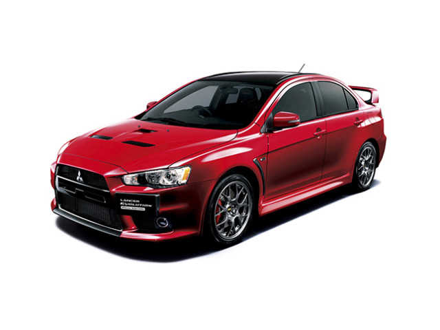 �ڻ�ɩ�����̻��ͼ֥֡�󥵡����ܥ�塼����� �ե����ʥ륨�ǥ������פ����� �缡Ǽ�֤�