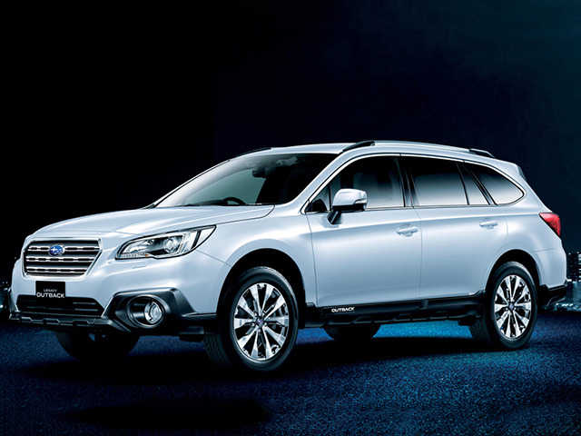 ���Х롢�֥쥬���� �����ȥХå��פ����̻��ͼ֡�Limited Smart Edition