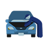 車検