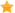 ★