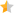 ★