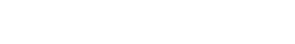 販売価格表示