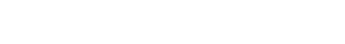 第三者機関鑑定