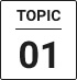 topic01