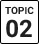 topic01