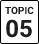 topic01