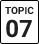 topic01