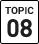 topic01